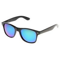 pulp pulp iridescent sunglasses mens