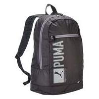 puma pioneer kids back pack