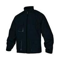 PU Coated Jacket