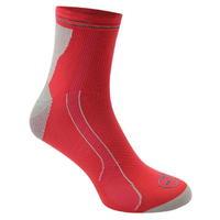 puma cell perf sock junior