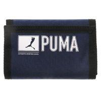 Puma Pioneer Wallet