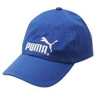 Puma Essential Cap