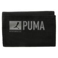 Puma Pioneer Wallet