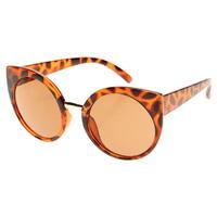 Pulp Pulp Cats Sunglasses Ladies