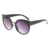 pulp pulp cats sunglasses ladies