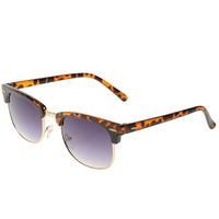 pulp pulp club sunglasses ladies