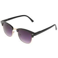 pulp pulp club sunglasses ladies