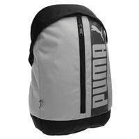 Puma Pioneer II Back Pack