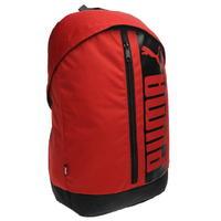 Puma Pioneer II Back Pack