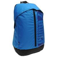 Puma Pioneer II Back Pack