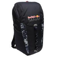 Puma Red Bull Racing Backpack