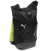 puma evospeed backpack