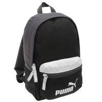Puma Mini Back Pack