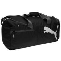 Puma Fundamentals Holdall