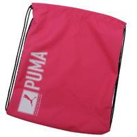 puma pioneer gymsack