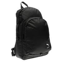 puma academy backpack