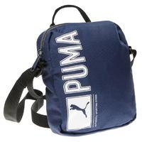 Puma Pioneer Portable Organiser Bag