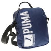 puma pioneer portable organiser bag