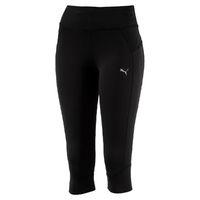 puma womens speed 34 tight ss17 running tights