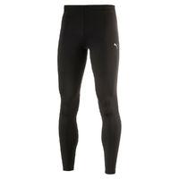 puma speed long tight ss17 running tights