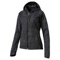 puma womens nightcat jacket ss17 running windproof jackets