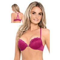 Push-up Bra Margaret