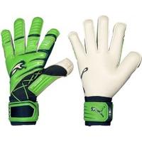 Puma Powercat V3.11 Goalkeeper Gloves