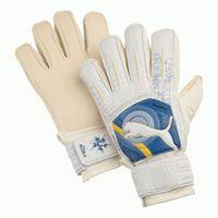 Puma Powercat 3.10 Protect Junior Goalkeeper Gloves