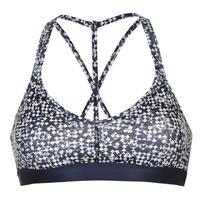 puma cult surf bra ld 72