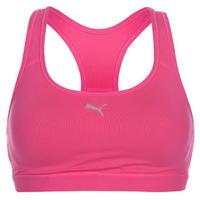 Puma PWR Padded Bra Ladies