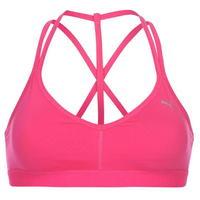 Puma Yogini Sports Bra Ladies