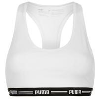 Puma Racer Back Bra