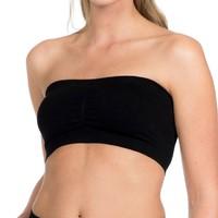 Push-Up Bandeau Bra