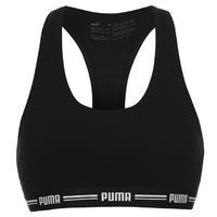 Puma Racer Back Bra