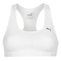 Puma Essentials Gym Bra Ladies