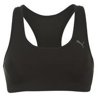 Puma Essentials Gym Bra Ladies