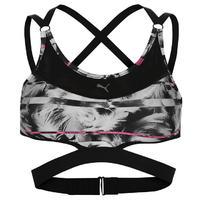 Puma Swan Future Bra Ladies