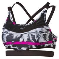 Purshape Energ Sports Bra