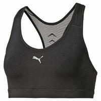 Purshape Sports Bra