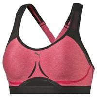 Purshape Control Sports Bra