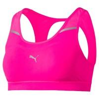 Purshape Forever Sports Bra