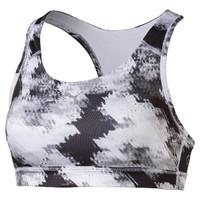 Purshape Forever Sports Bra