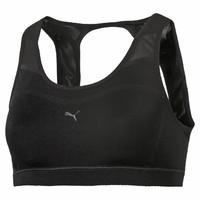 Purshape Forever Lightweight Sports Bra