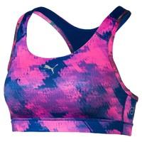 Purshape Forever Sports Bra