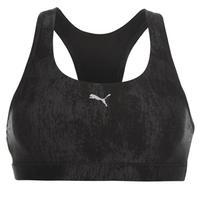 Puma PWR Graphic Bra Ladies