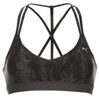 Puma Yogini Sports Bra Ladies