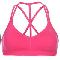 Puma Yogini Sports Bra Ladies