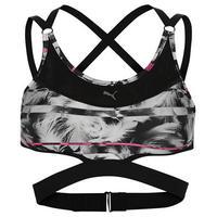 Puma Swan Future Bra Ladies