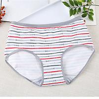 push up shorties boyshorts panties briefs underwear cotton