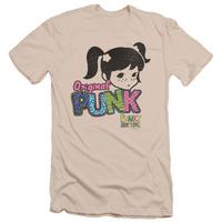 Punky Brewster - Punk Gear (slim fit)